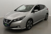 Nissan Leaf N-Connecta 40 kwh - 150 ch