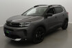 Citroën C5 Aircross Max Hybride 180 e-eat8