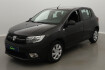 Dacia Sandero Access 1.0 sce 75 bvm5