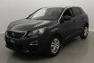 Peugeot 3008 Business 1.2 puretech 130ch s&s bvm6