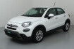 Fiat 500X Business 1.0 firefly turbo t3 120 bvm6