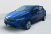 Renault Clio 6 Evolution Tce 90 ch gsr2