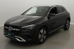 Mercedes GLA Progressive Line 200 auto