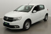 Dacia Sandero Confort 1.0 sce 75 bvm5