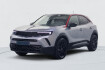Opel Mokka-e GS Line 50 kwh - 136