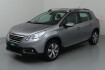Peugeot 2008 Allure 1.2 puretech 82ch bvm5