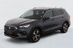 Seat Tarraco  1.4 e-hybrid 245 dsg6