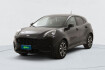 Ford Puma ST-Line 1.5 ecoblue 120 bvm6