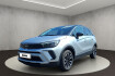 Opel Crossland  1.2 elegance