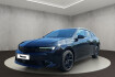 Opel Astra Sport L sports tourer