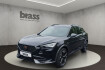 Cupra Formentor  1.4 e-hybrid 150 kw (204ps)