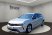 Opel Astra Business L sports tourer 1.5  business edition  automatik  navi  rückfahrkamera  sitz-und lenkradheizung  klimaautomatik
