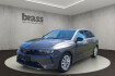 Opel Astra Enjoy L 1.2 turbo enjoy