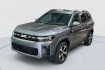 Dacia Bigster Journey Hybrid 155