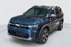 Dacia Bigster Journey Hybrid 155
