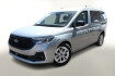Ford Tourneo Connect Titanium Grand tourneo connect 122 tit acc led cam