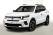 Citroën ë-C3 Max C3 44 kwh max hiverp 11kw-obc cam gps