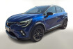 Renault Captur Intens ii 1.6 e-tech 160 phev intens