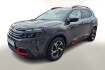 Citroën C5 Aircross Feel C5 aircross 1.6 puretech 180 eat8 feel