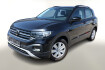 Volkswagen T-Cross Life T-cross 1.0 tsi 110 life compc lanea