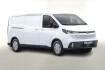 Maxus eDeliver 7   Edeliver 7 88kwh awd l2h1 led acc app-co