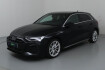 Audi A3 Sportback S Line 40 tfsie 204 s tronic 6