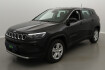 Jeep Compass Altitude 1.5 turbo t4 130 ch bvr7 e-hybrid