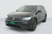 Volkswagen Tiguan Allspace Life 2.0 tdi 150ch dsg7 plus