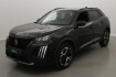 Peugeot 2008 Allure Hybrid 145 e-dcs6