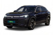 Volkswagen T-Roc R-Line 1.5 etsi evo2 hybrid 150 ch dsg7