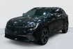 Renault Austral Iconic E-tech hybrid 200