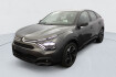 Citroën C4 Feel Puretech 130 s&s eat8