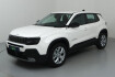 Jeep Avenger Altitude 1.2 turbo t3 100 bvm6