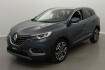 Renault Kadjar Intens 1.3 tce 140 edc7