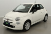Fiat 500 Confort 1.0 bsg hybride 70 bvm6