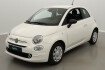Fiat 500 Confort 1.0 bsg hybride 70 bvm6