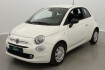 Fiat 500 Confort 1.0 bsg hybride 70 bvm6
