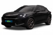 Cupra Formentor  1.5 etsi hybrid 150 ch dsg7 v + toit panoramique v + toit panoramique