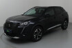 Peugeot 2008 Allure Pack 1.2 puretech 100 bvm6