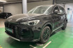 MG ZS EV Standard 1.5 l hybrid+ 197