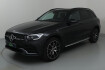 Mercedes GLC AMG Line 300 de 9g-tronic 4matic