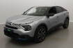 Citroën C4 Shine 50 kwh - 136 ch