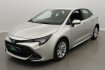 Toyota Corolla Dynamic 140h