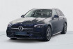 Mercedes Classe C Break AMG Line 300e 9g-tronic