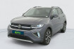 Volkswagen T-Cross R-Line 1.0 tsi 116 stop dsg7