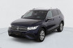 Volkswagen Tiguan Allspace Life 2.0 tdi 150 bvm6
