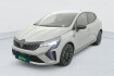Renault Clio 6 - Tce 90 ch gsr2 esprit alpine - -