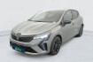 Renault Clio 6 - Tce 90 ch gsr2 esprit alpine - -