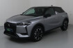 DS DS3 Opéra Hybride 136 e-dct6