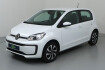 Volkswagen Up! Active 1.0 65 bvm5